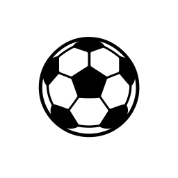TSV 1907 Etzenrot